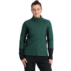 Spyder Women's Ski/Athletic Jacket